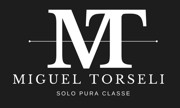 Miguel Torseli